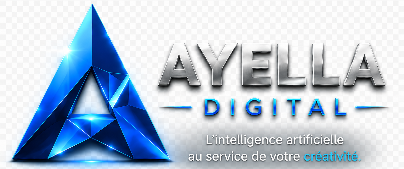 AYELLA DIGITAL